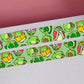 Frog | Washi