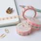 Tulip | Washi