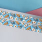 Fried Egg | Washi