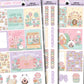 Sweet Kawaii Designs | November 2025 Kawaii Kit Subscription