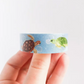 Reef Riders | Washi