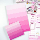 *PRESALE* KREL'S CREATIONS - 6th Shop Anniversary Bundle