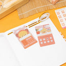 Bun of a Kind | Bundle