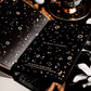 Sun & Moon Journal