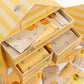 Hubman & Chubgirl | Bee Positive Box