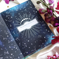 Luna Moth Journal
