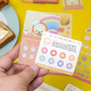 Brunch At Dawns | Bundle