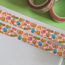 Bakery | Washi