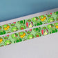 Frog | Washi