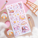 Starlight Studio | Sticker Sheet
