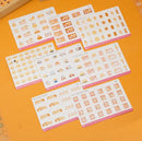 Bun of a Kind | Bundle