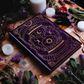 Made of Stars Journal
