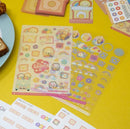 Brunch At Dawns | Bundle