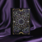 La Lune Journal