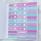 Celebration | Sticker Book