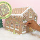Hubman & Chubgirl | 2024 Advent Calendar