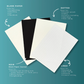 Luna Moth Journal
