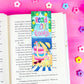Read More Books | Bookmark