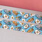 Fried Egg | Washi