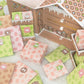 Hubman & Chubgirl | 2024 Advent Calendar