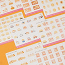 Bun of a Kind | Bundle