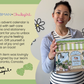 Hubman & Chubgirl | Plants Shop Advent Calendar