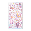 Starlight Studio | Sticker Sheet