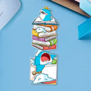 Shark | Bookmark