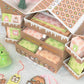 Hubman & Chubgirl | 2024 Advent Calendar
