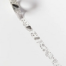 Minimal Native Floral | Washi