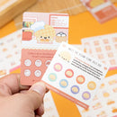 Bun of a Kind | Bundle