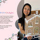 Hubman & Chubgirl | 2024 Advent Calendar