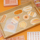 Bun of a Kind | Bundle