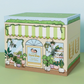 Hubman & Chubgirl | Plants Shop Advent Calendar