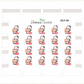 Browsing YouTube | Sticker Sheet