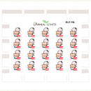 Browsing YouTube | Sticker Sheet