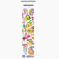 Care Bears Hungry | Sticker Sheet
