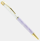 Elysian Lavender - Pen