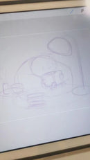 *PRESALE* Paper Echos | 2025 - 20 Days Advent Calendar