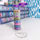 Halloween Bats | Washi Stand