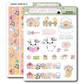 Barnyard Besties | Journaling Kit