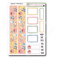 Barnyard Besties | Journaling Kit