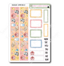 Barnyard Besties | Journaling Kit