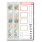 Cat Servant | Journaling Kit