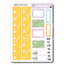 Back To School | Journaling Kit