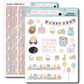 Birthday Mode | Journaling Kit