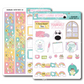 Factory Reset | Journaling Kit