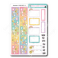 Factory Reset | Journaling Kit