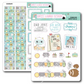 Father's Day | Journaling Kit