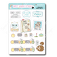 Father's Day | Journaling Kit